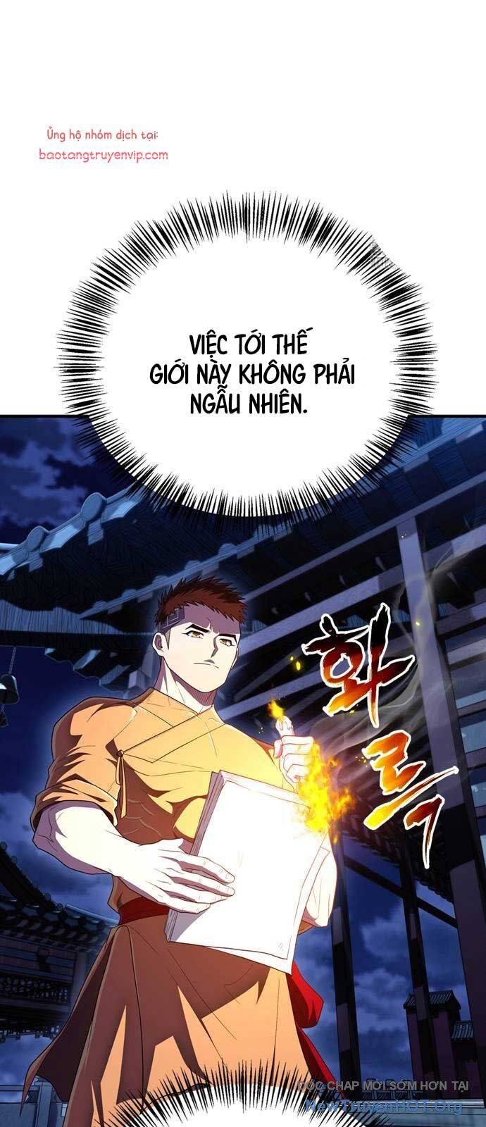 page_42