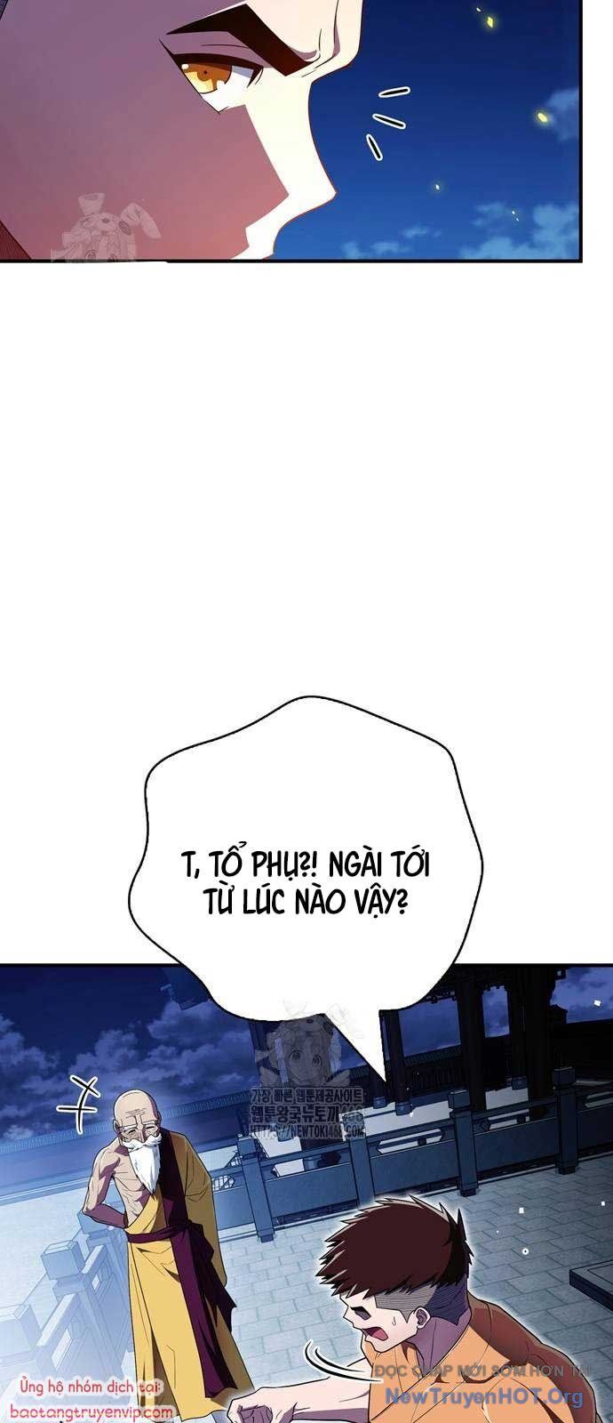 page_44