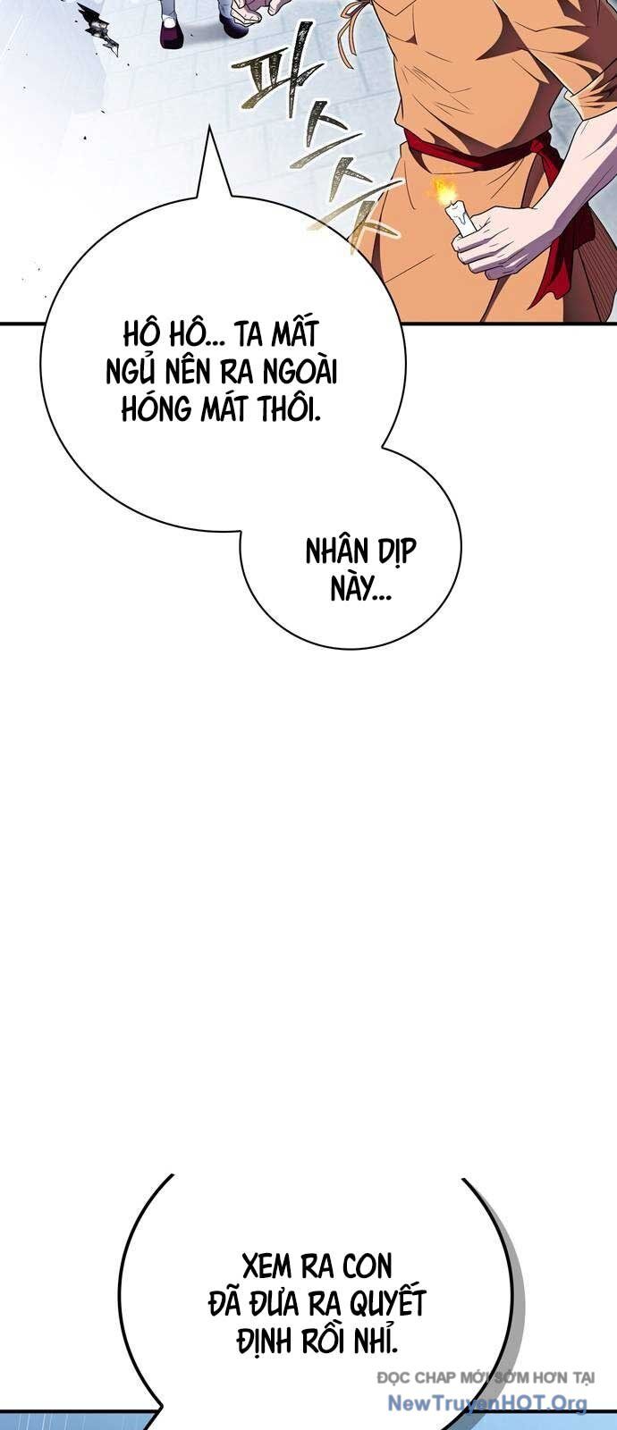 page_45
