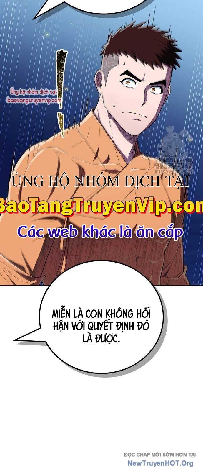 page_46