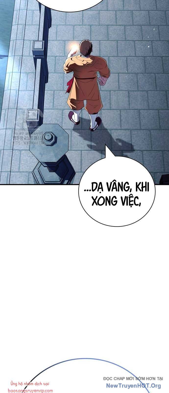 page_49