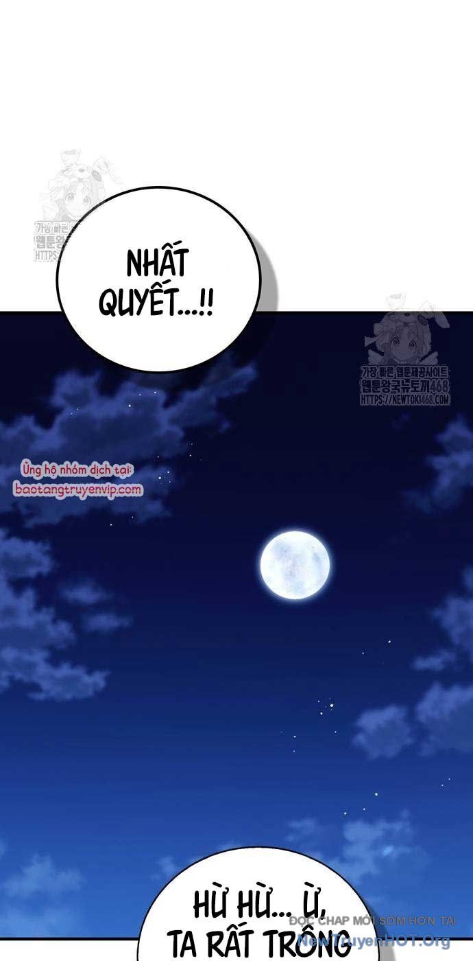 page_51