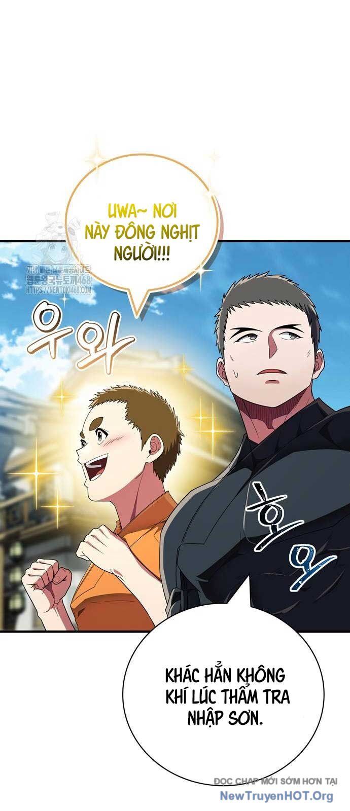 page_54