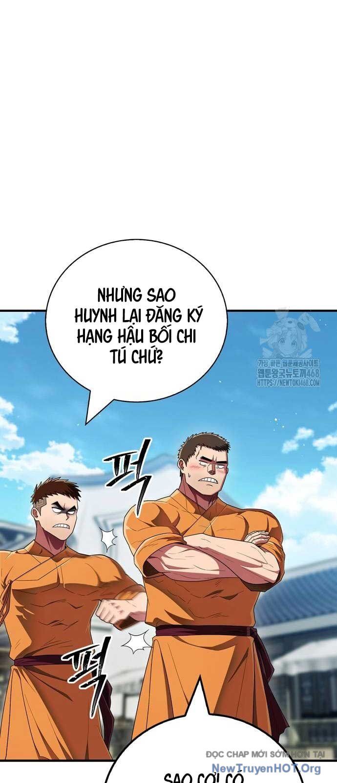 page_55