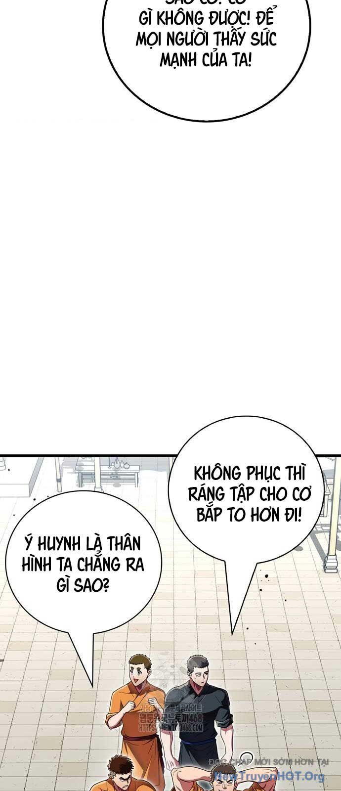 page_56