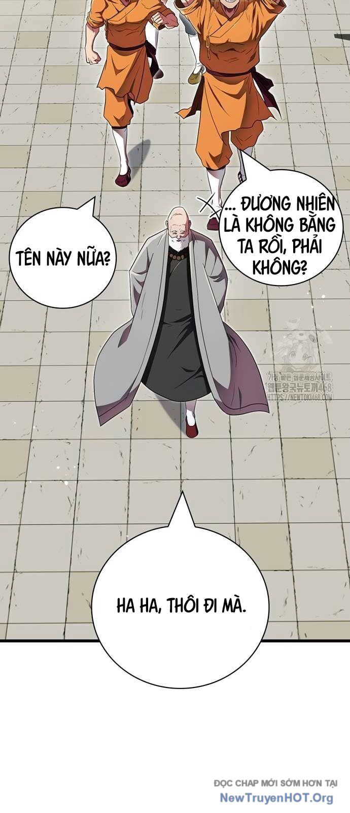 page_57