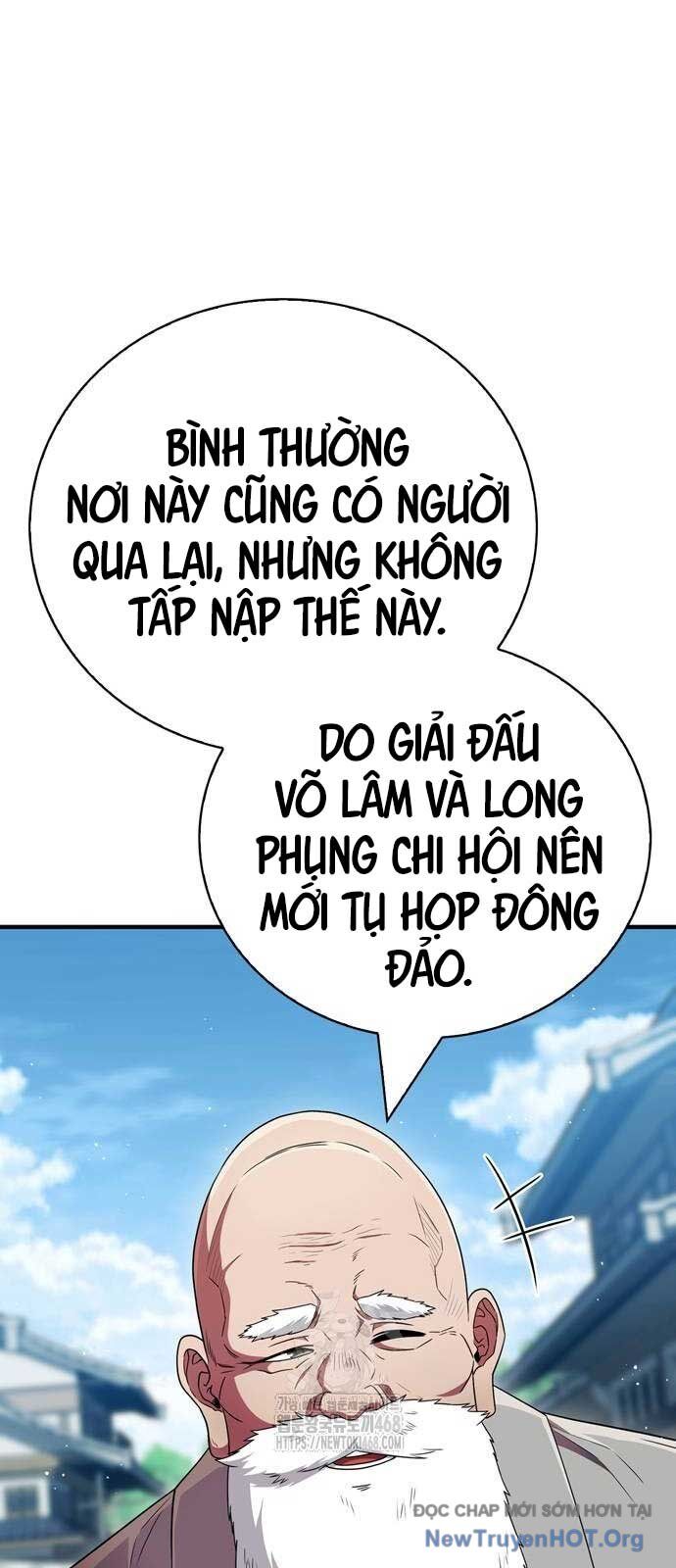 page_58