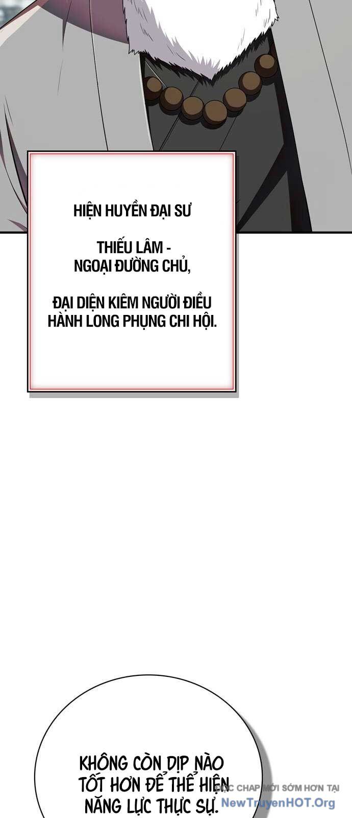 page_59