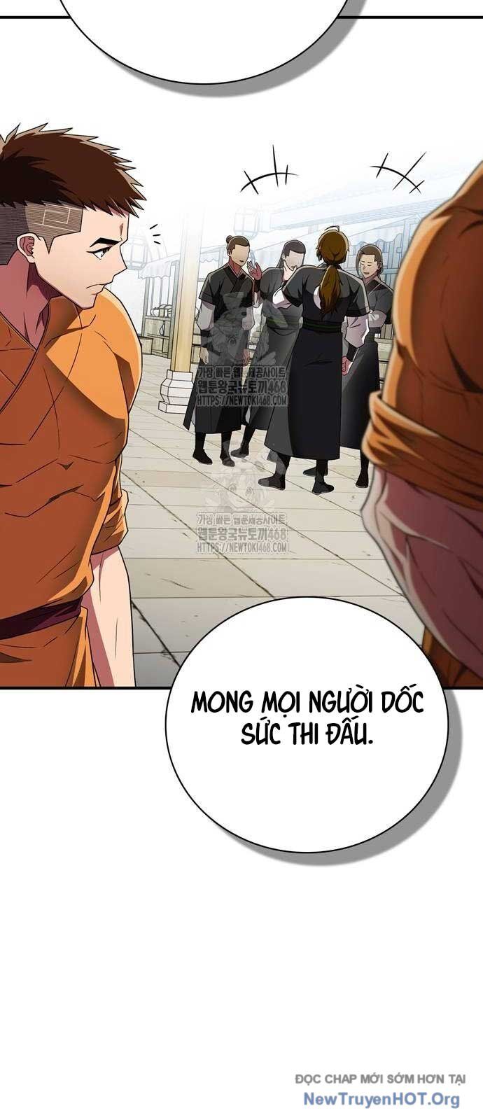 page_60