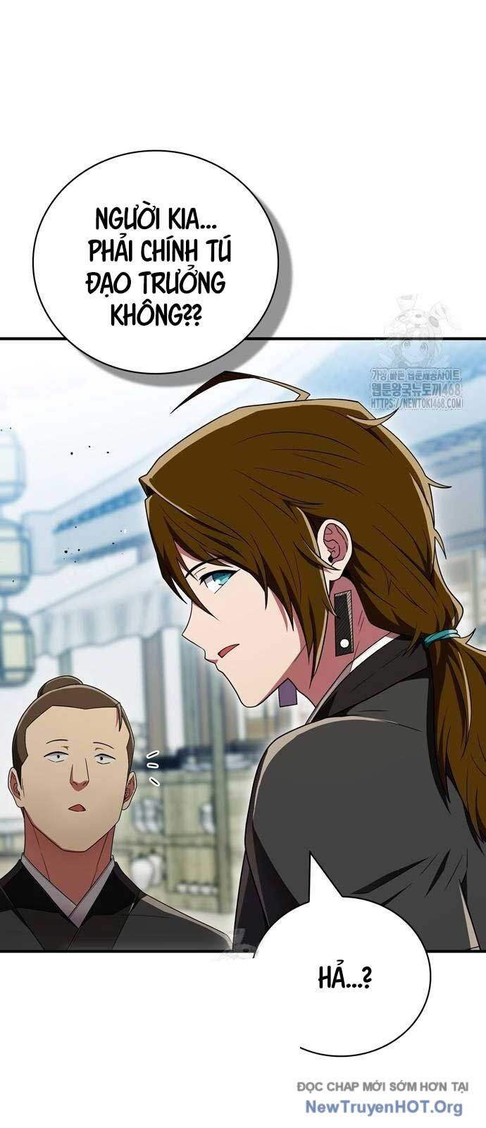 page_62