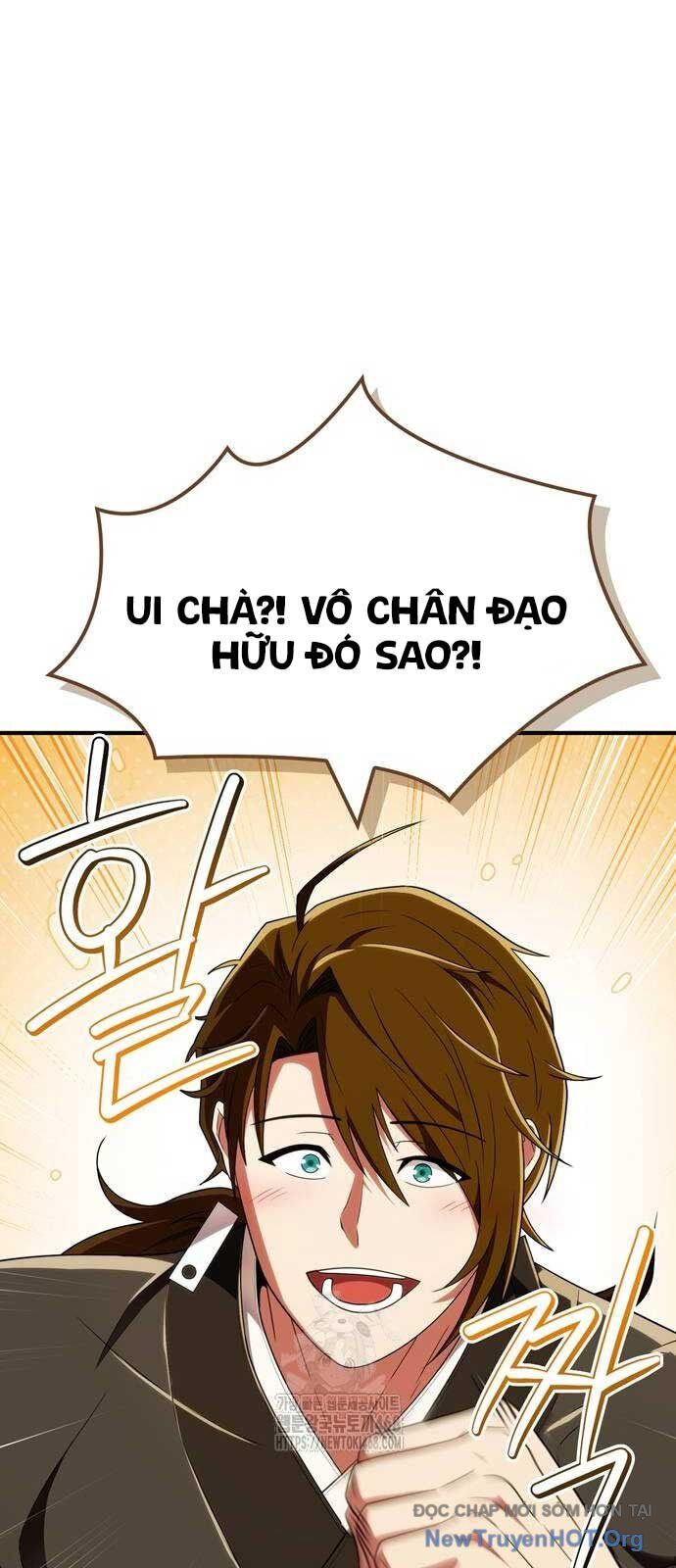 page_63