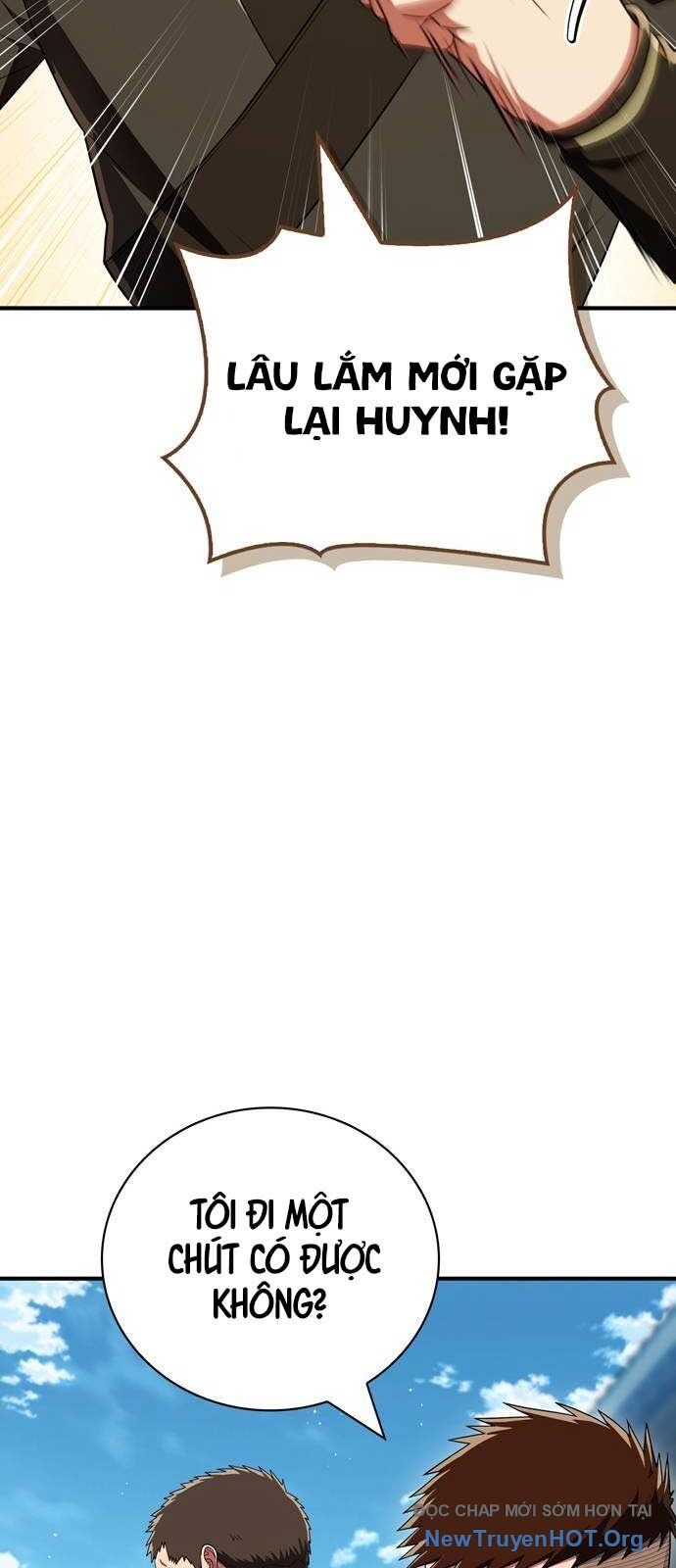 page_64