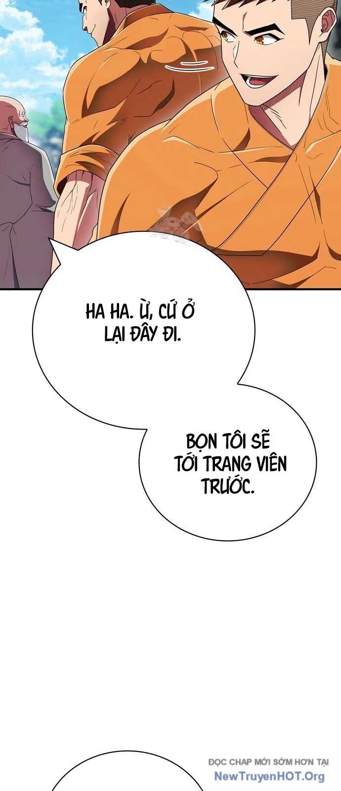 page_65