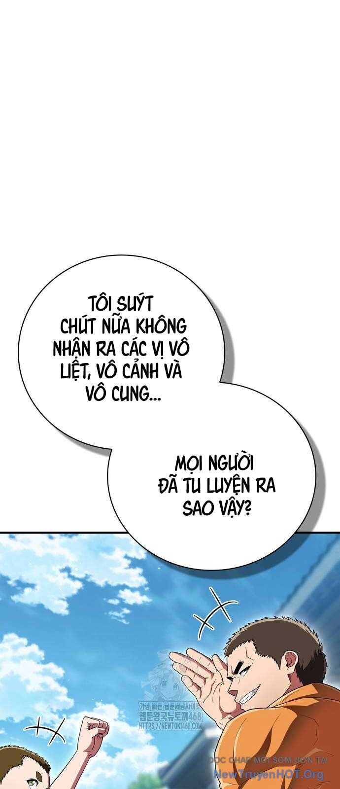 page_67