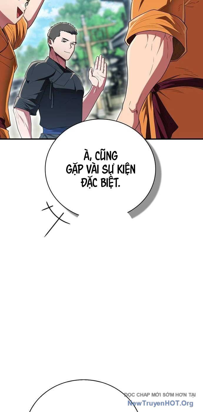 page_68