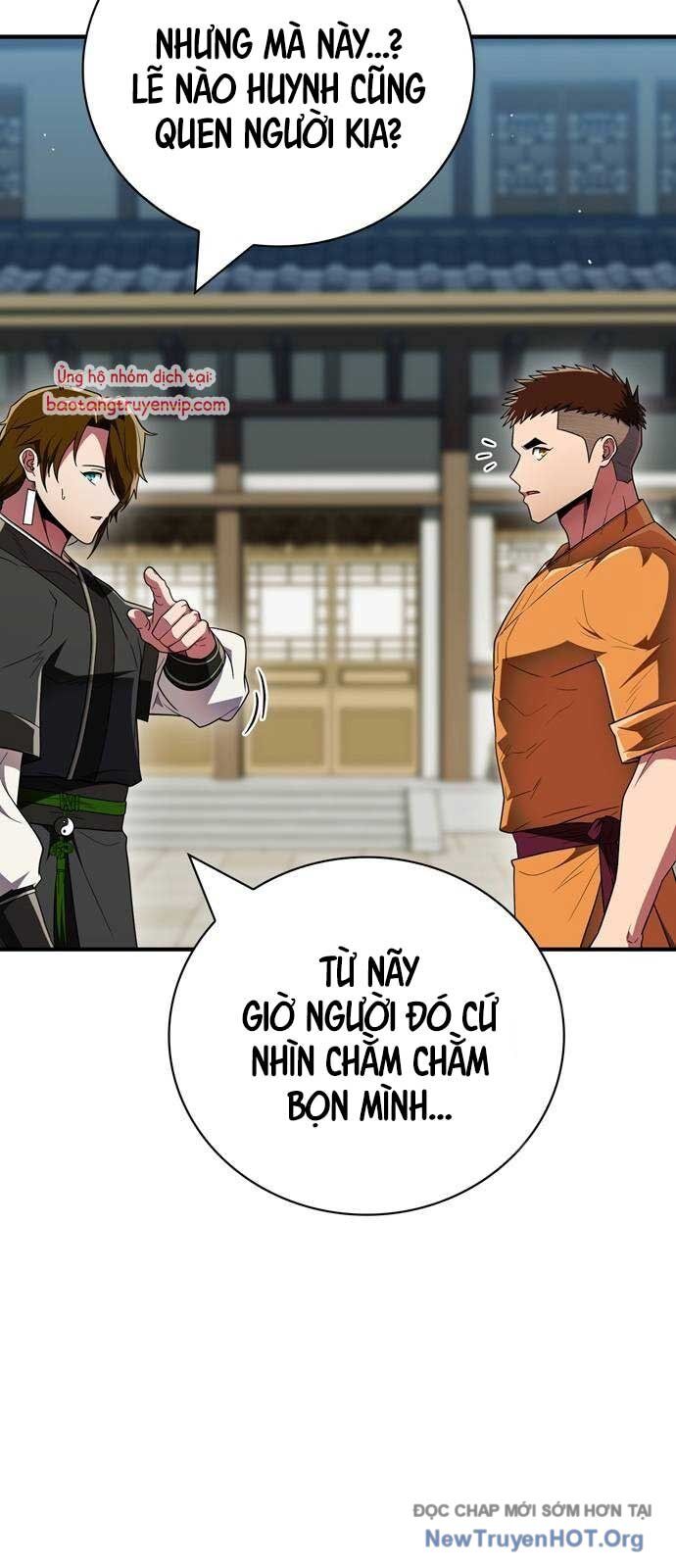page_69