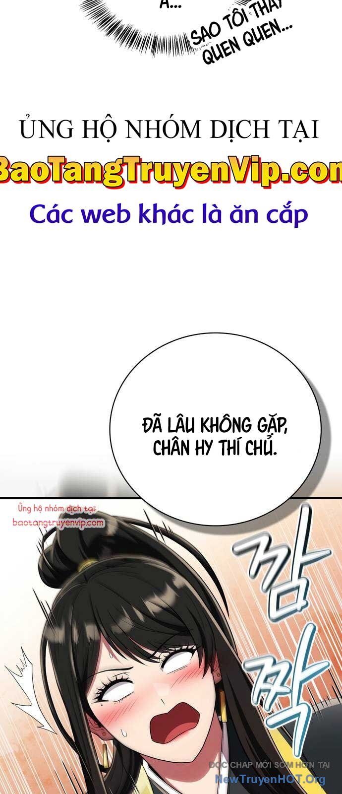 page_71