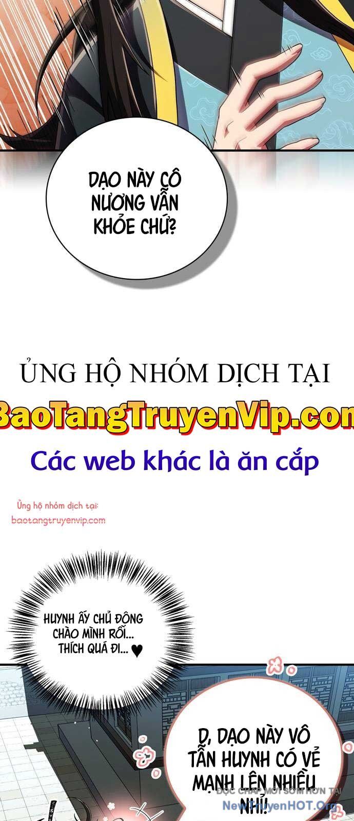 page_72