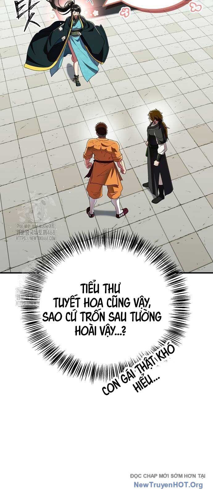 page_73