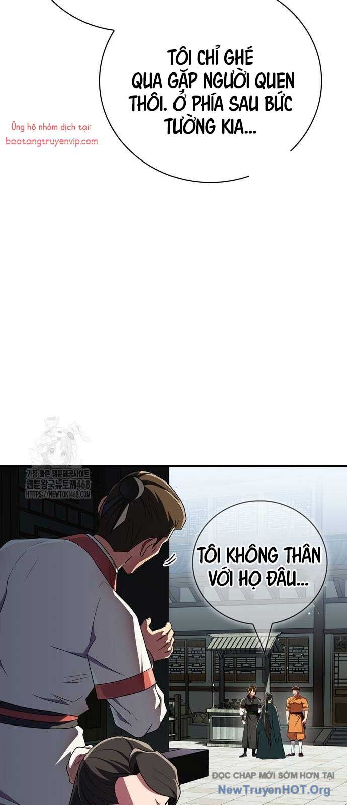 page_75