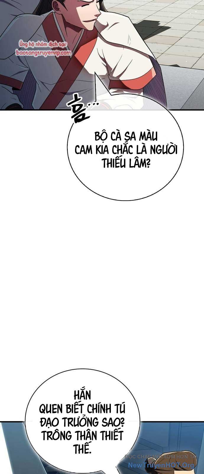 page_76