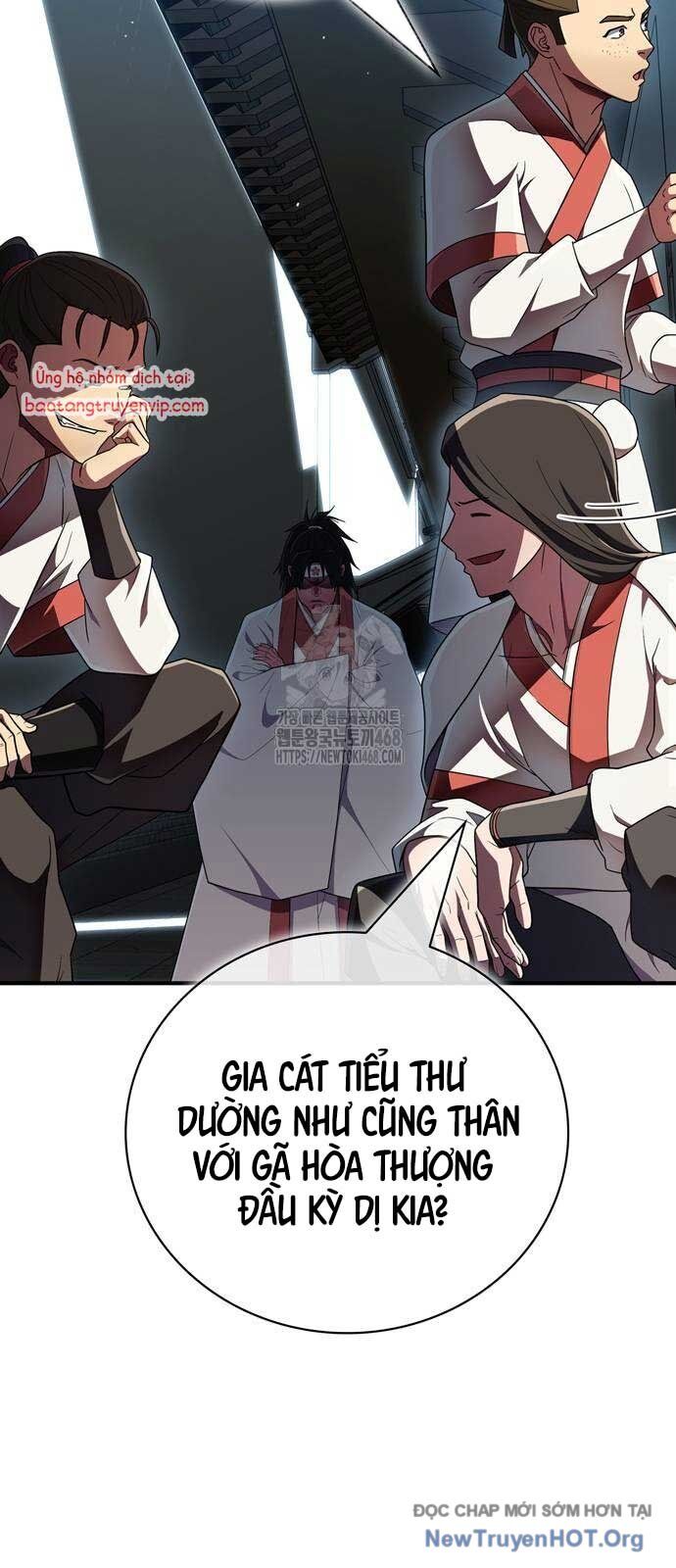 page_77