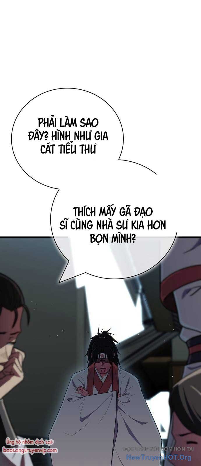 page_78