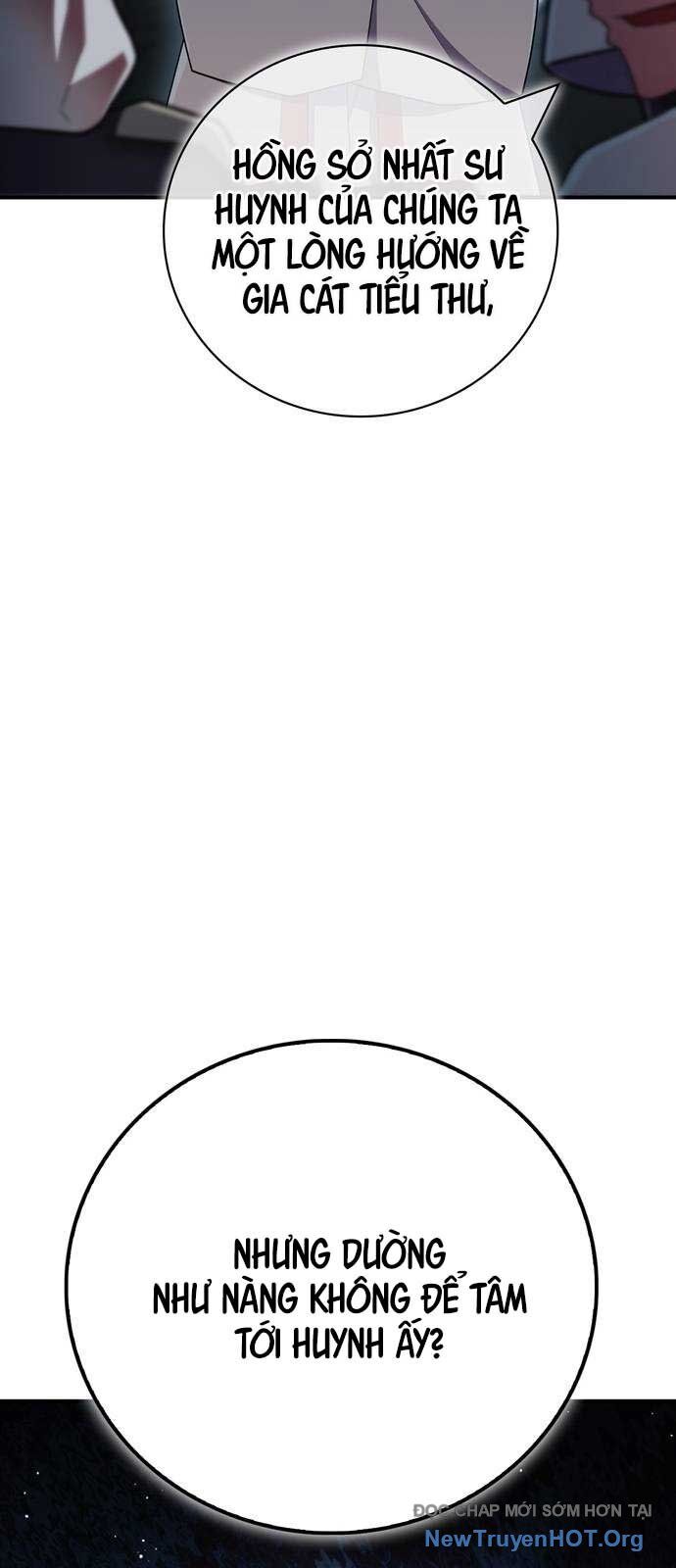 page_79