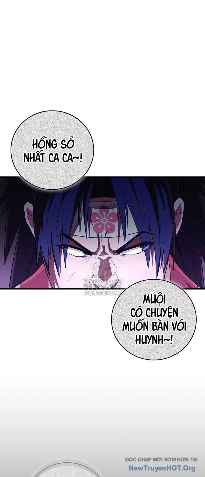 page_81