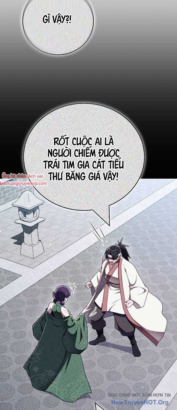page_82