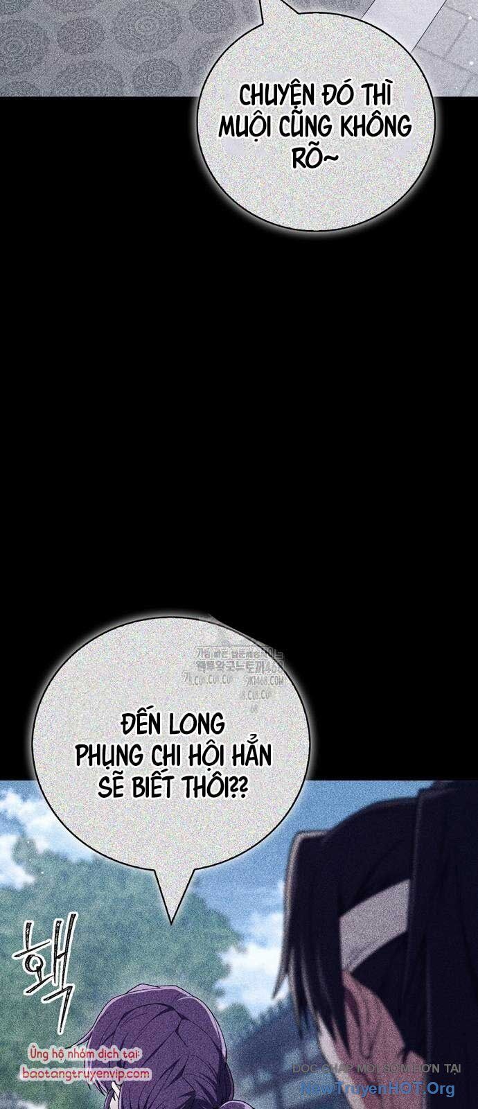 page_83