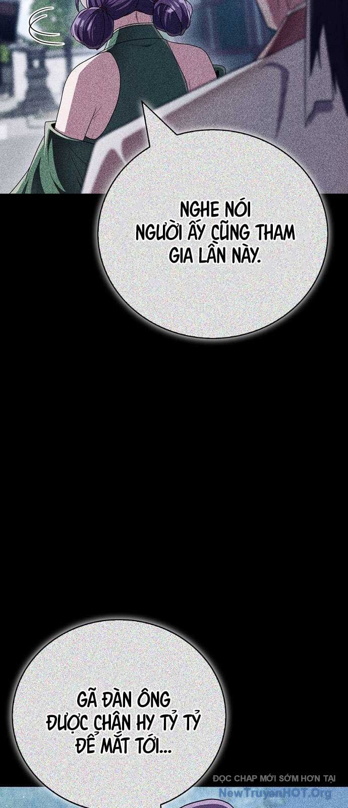 page_84