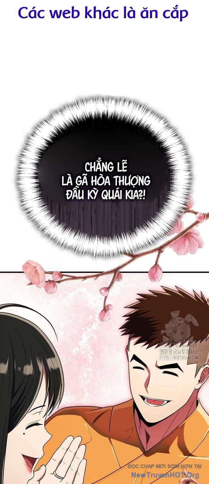 page_87