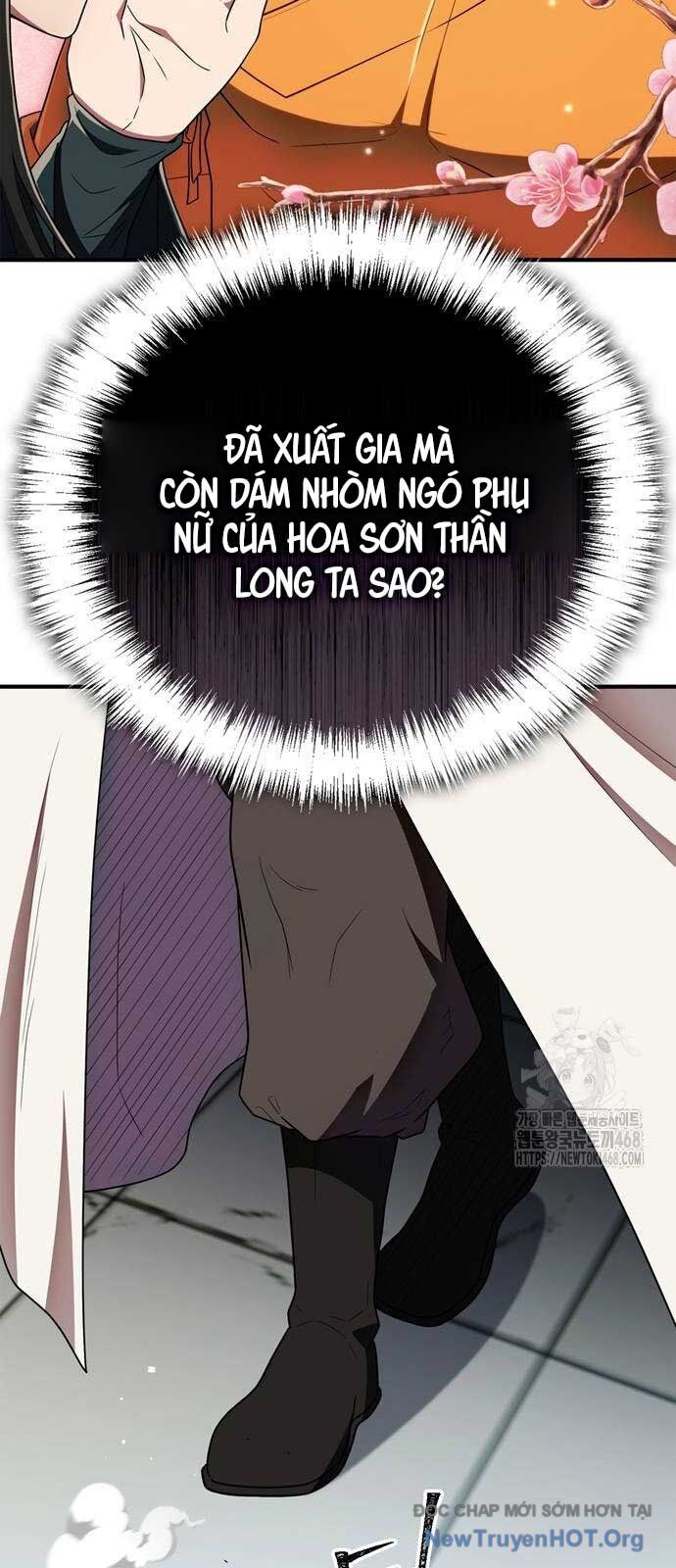 page_88