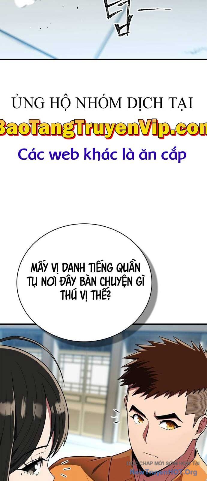 page_89
