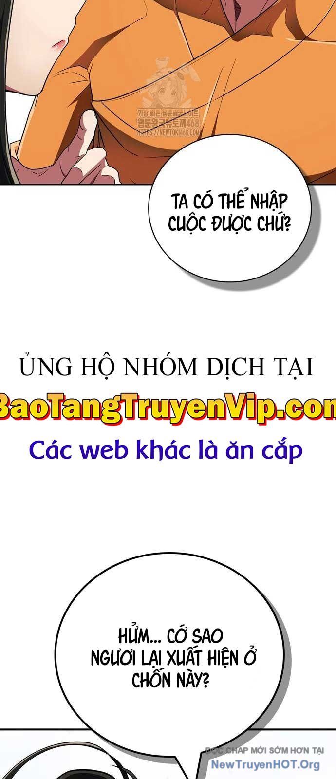 page_90