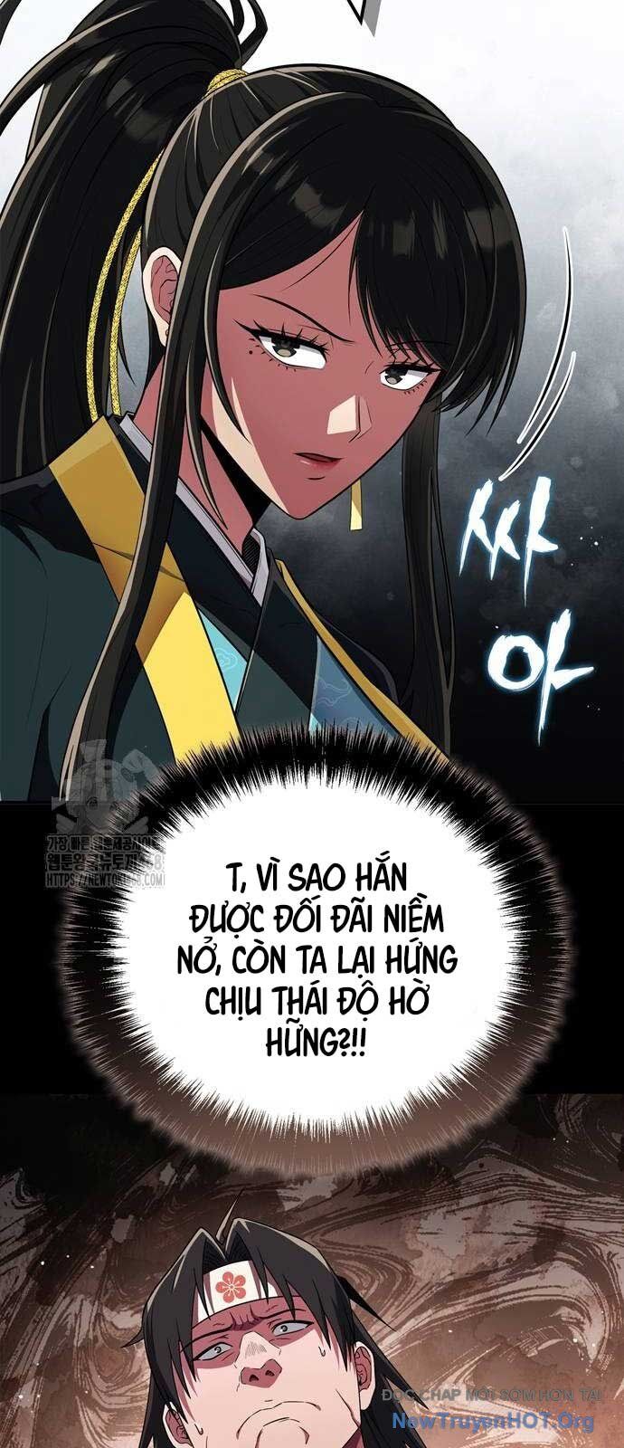 page_91