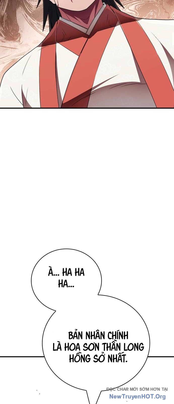 page_92