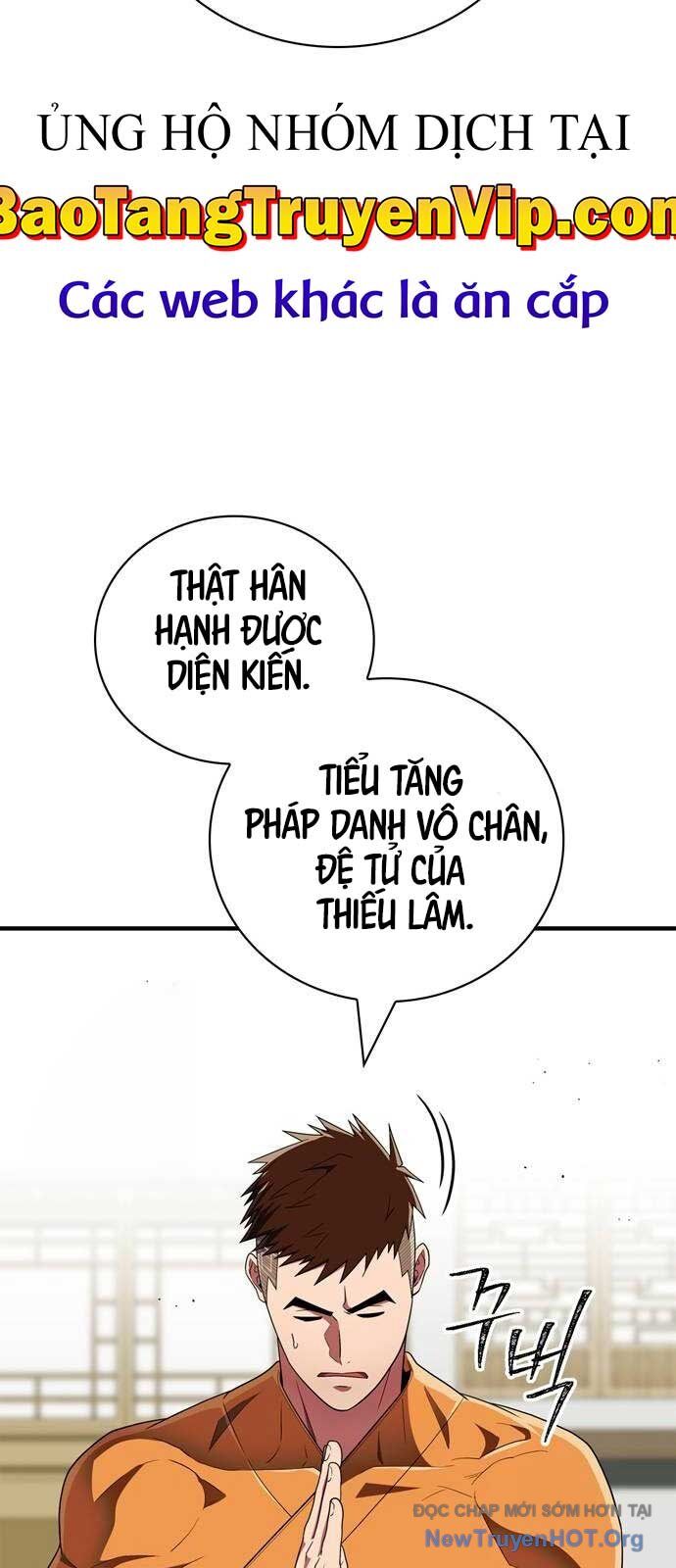 page_94