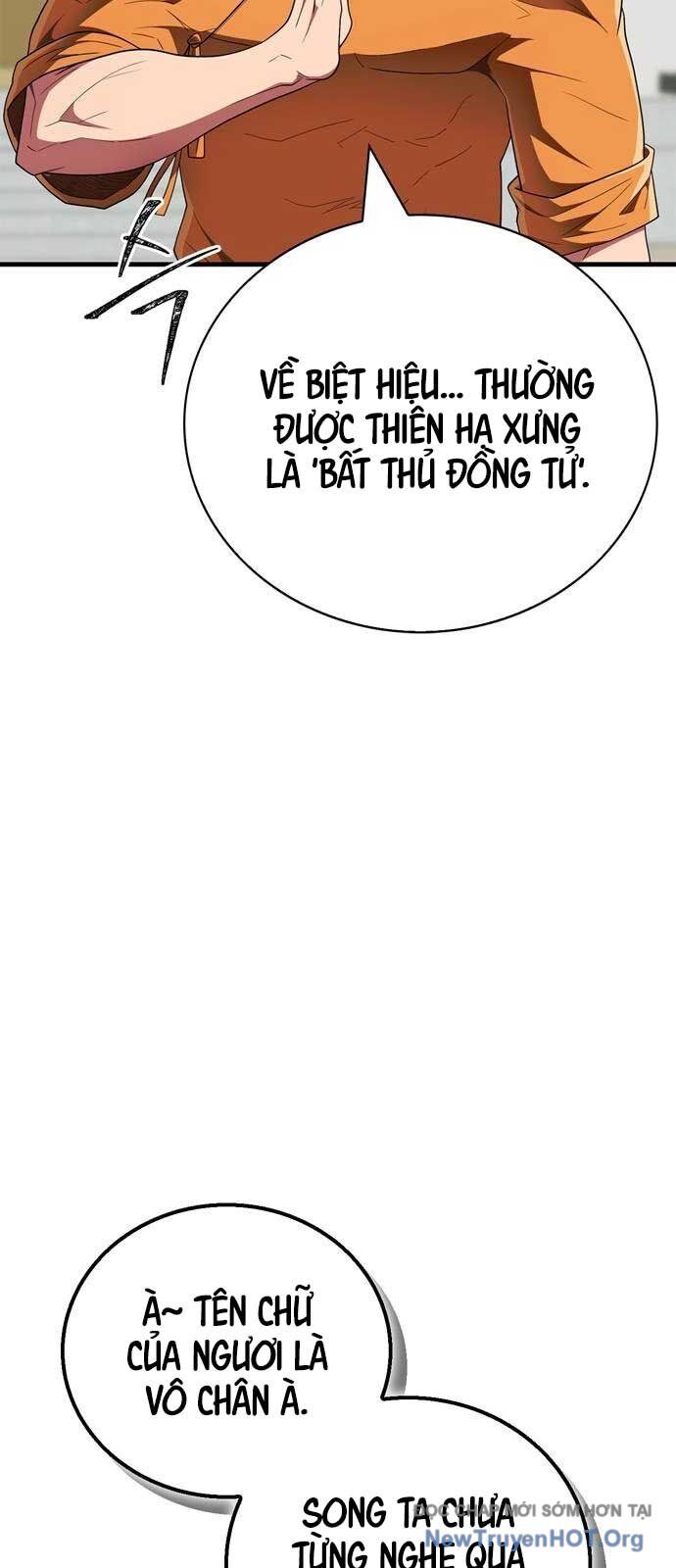 page_95