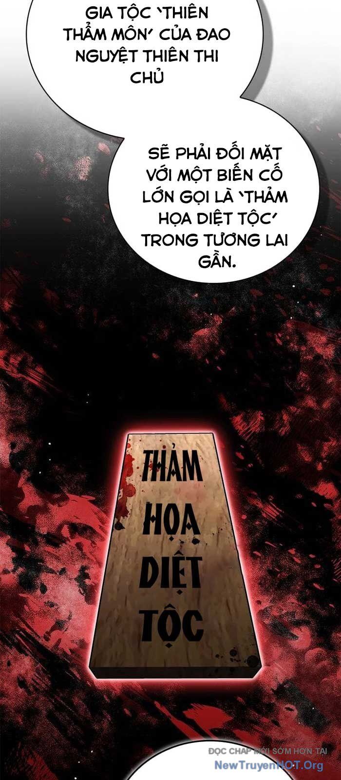 page_101
