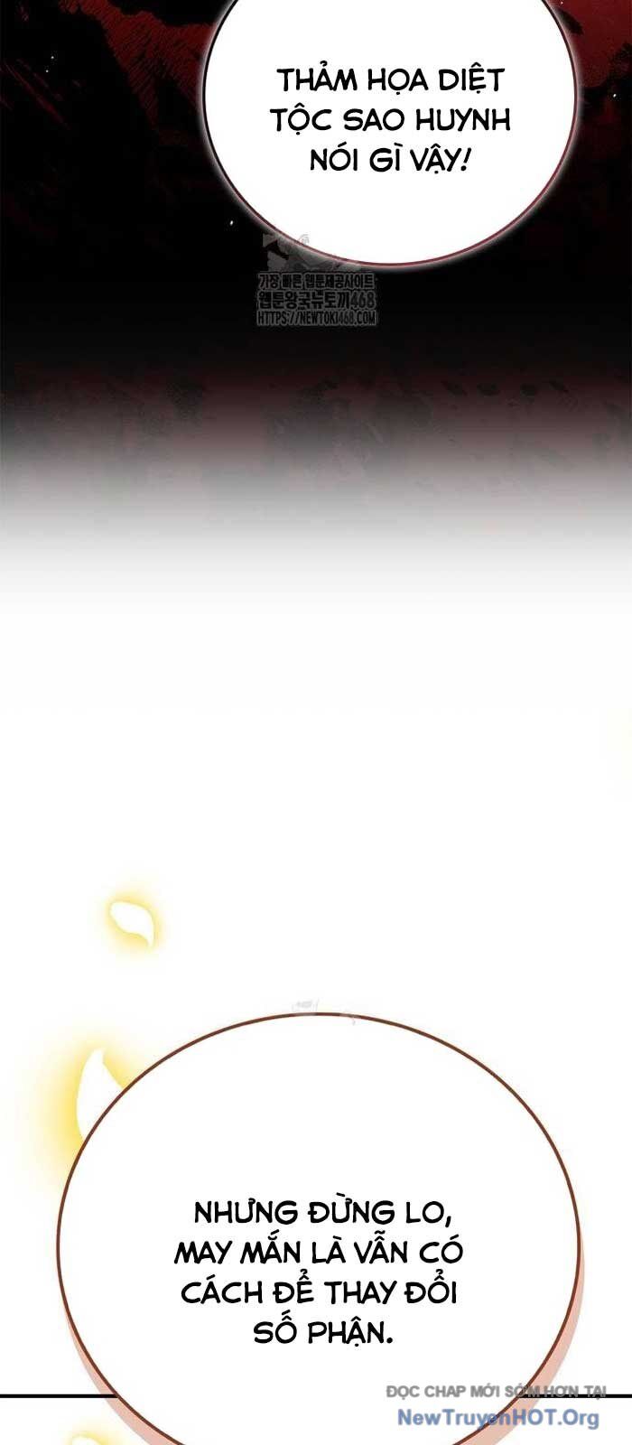 page_102