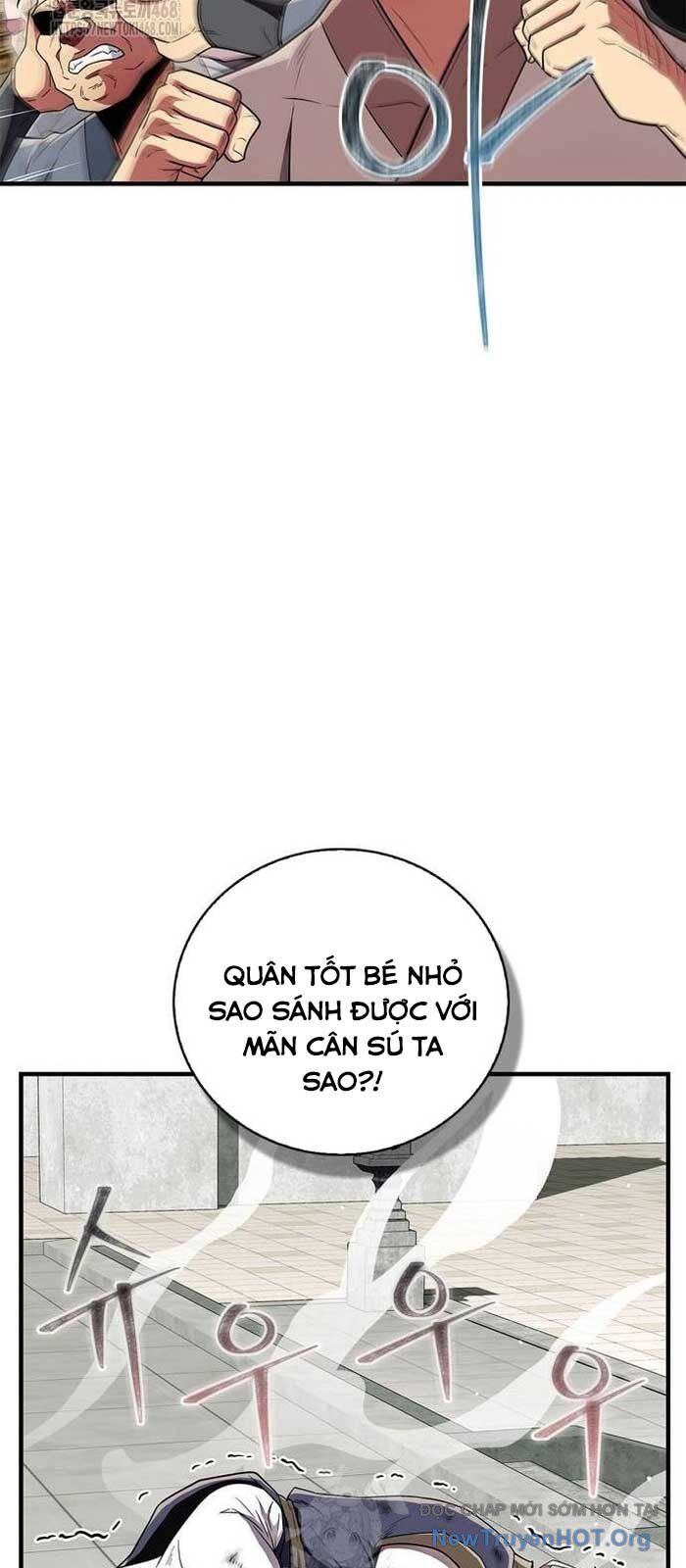 page_29