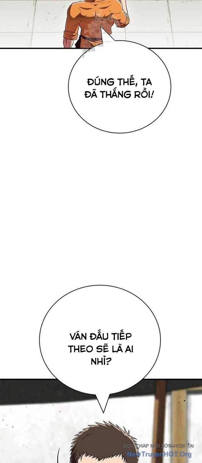 page_33