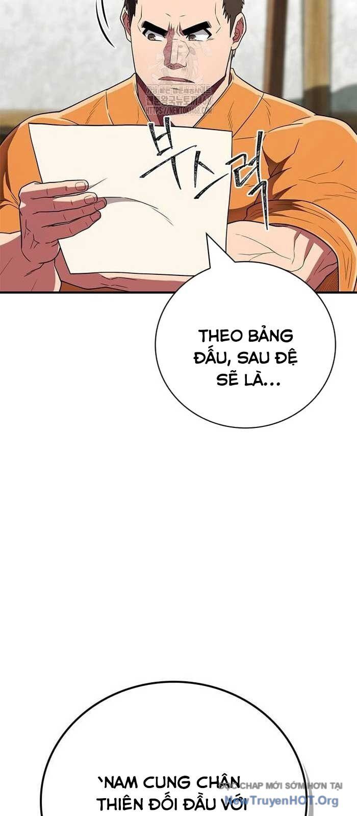 page_34