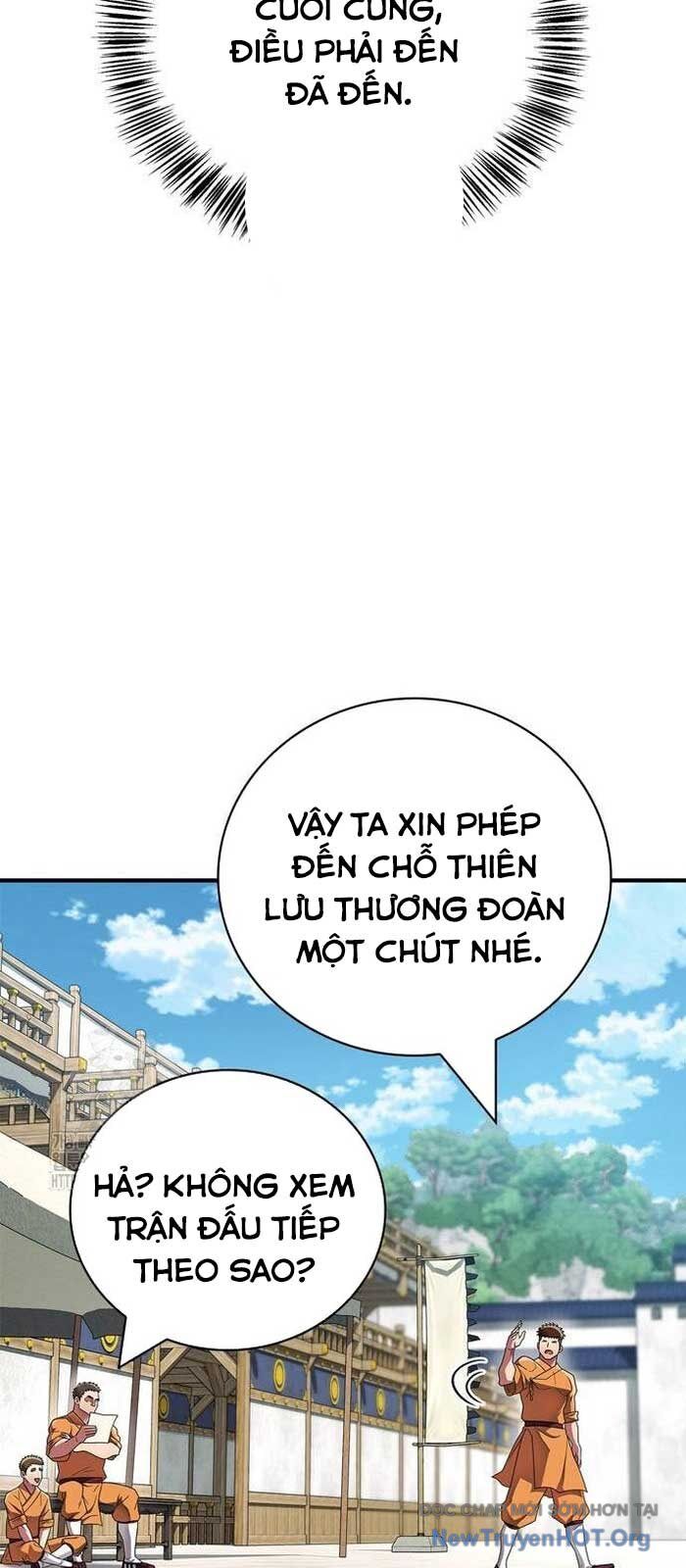 page_37