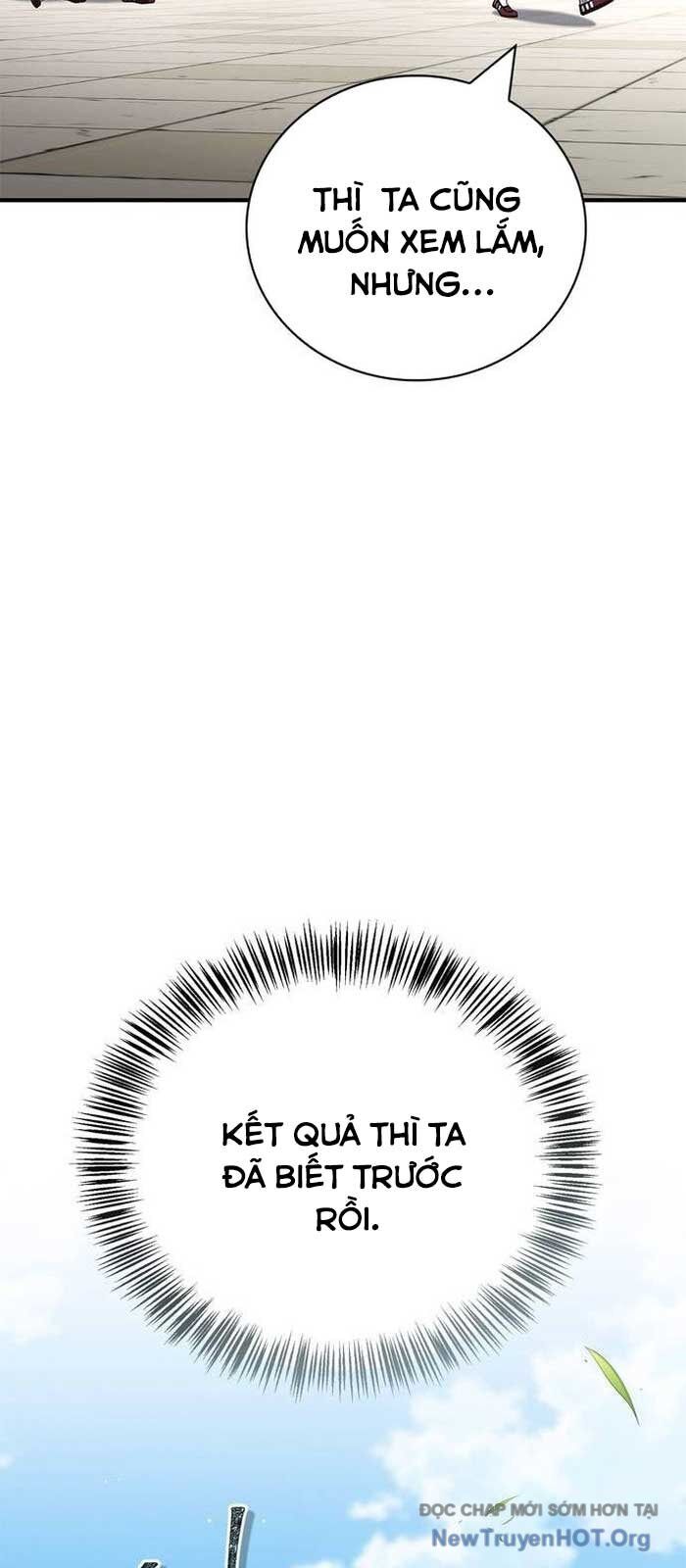 page_38