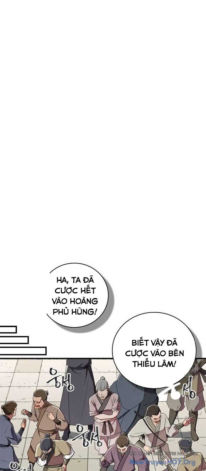 page_40