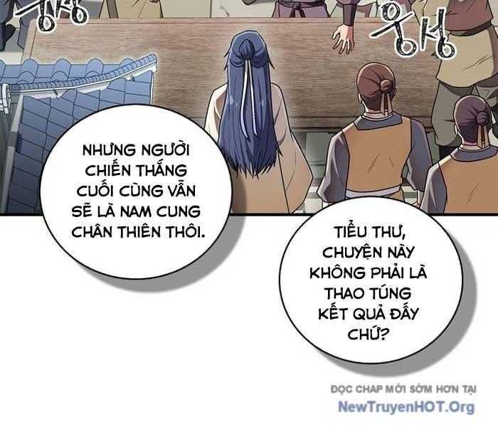 page_41