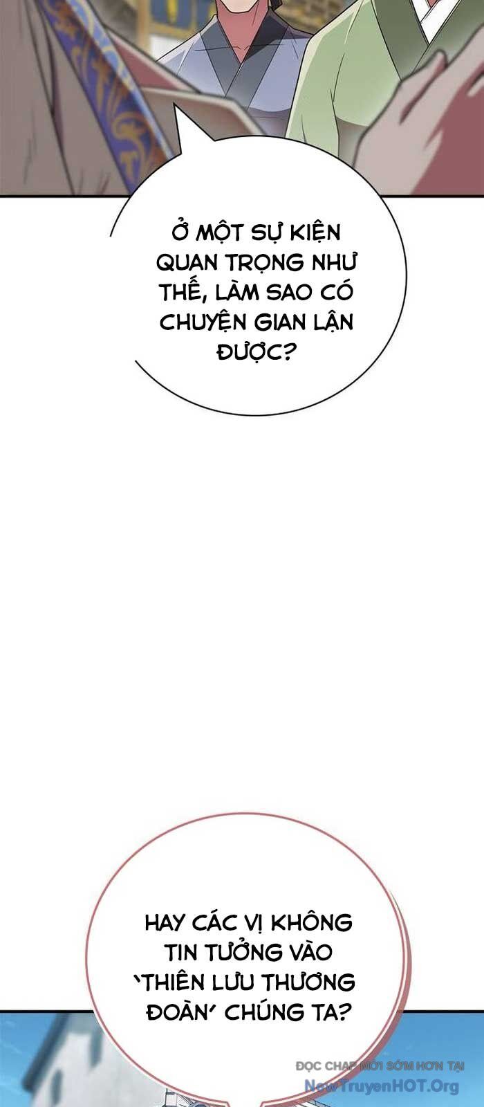 page_43